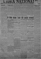 giornale/TO00185815/1919/n.26, 4 ed